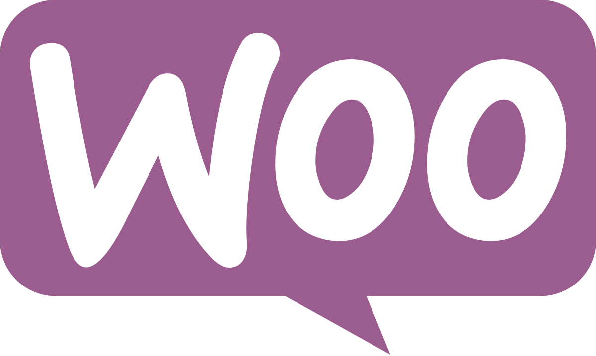 1200px-WooCommerce_logo.svg_