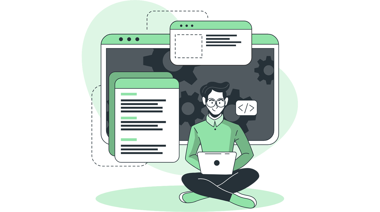 BUILDING FUTURE READY IOT SOLUTIONS