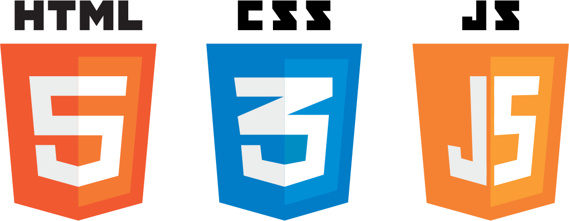 html5-logo-devextreme-multi-purpose-controls-html-javascript-3