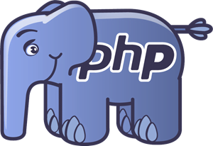 php-logo-php-elephant-logo-vectors-download-5