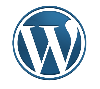 wordpress_logo