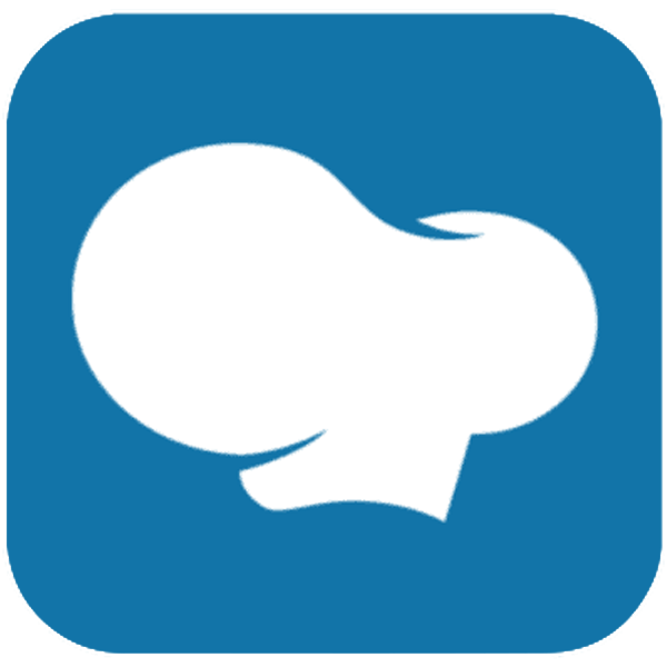 wordune-wpbakery-wordpress